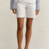 Chino Shorts Chino Shorts