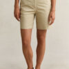 Chino Shorts Chino Shorts