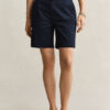 Chino Shorts Chino Shorts