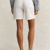 Chino Shorts Chino Shorts
