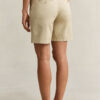 Chino Shorts Chino Shorts