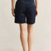 Chino Shorts Chino Shorts