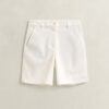 Chino Shorts Chino Shorts