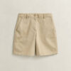 Chino Shorts Chino Shorts