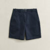 Chino Shorts Chino Shorts