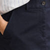 Chino Skirt Chino Skirt