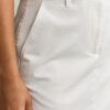 Chino Skirt Chino Skirt