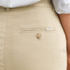 Chino Skirt Chino Skirt