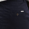Chino Skirt Chino Skirt
