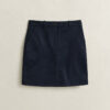Chino Skirt Chino Skirt