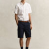 Classic Cargo Shorts Classic Cargo Shorts