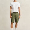 Classic Cargo Shorts Classic Cargo Shorts