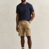 Classic Cargo Shorts Classic Cargo Shorts