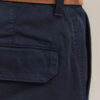 Classic Cargo Shorts Classic Cargo Shorts