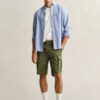 Classic Cargo Shorts Classic Cargo Shorts