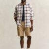 Classic Cargo Shorts Classic Cargo Shorts
