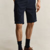 Classic Cargo Shorts Classic Cargo Shorts