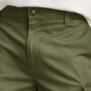 Classic Cargo Shorts Classic Cargo Shorts