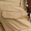 Classic Cargo Shorts Classic Cargo Shorts