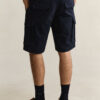 Classic Cargo Shorts Classic Cargo Shorts