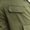 Classic Cargo Shorts Classic Cargo Shorts