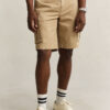 Classic Cargo Shorts Classic Cargo Shorts