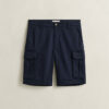 Classic Cargo Shorts Classic Cargo Shorts