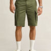 Classic Cargo Shorts Classic Cargo Shorts