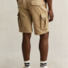 Classic Cargo Shorts Classic Cargo Shorts