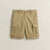 Classic Cargo Shorts Classic Cargo Shorts