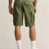 Classic Cargo Shorts Classic Cargo Shorts