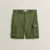 Classic Cargo Shorts Classic Cargo Shorts