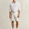 Classic Chino Shorts Classic Chino Shorts