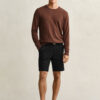 Classic Chino Shorts Classic Chino Shorts