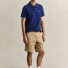 Classic Chino Shorts Classic Chino Shorts