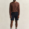 Classic Chino Shorts Classic Chino Shorts