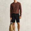 Classic Chino Shorts Classic Chino Shorts