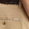 Classic Chino Shorts Classic Chino Shorts