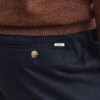 Classic Chino Shorts Classic Chino Shorts