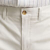 Classic Chino Shorts Classic Chino Shorts