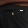 Classic Chino Shorts Classic Chino Shorts