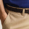 Classic Chino Shorts Classic Chino Shorts