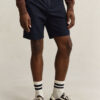 Classic Chino Shorts Classic Chino Shorts