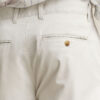 Classic Chino Shorts Classic Chino Shorts