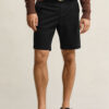 Classic Chino Shorts Classic Chino Shorts