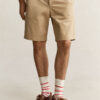 Classic Chino Shorts Classic Chino Shorts