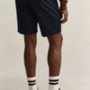 Classic Chino Shorts Classic Chino Shorts