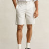 Classic Chino Shorts Classic Chino Shorts