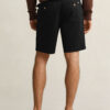 Classic Chino Shorts Classic Chino Shorts