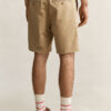 Classic Chino Shorts Classic Chino Shorts